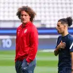 Stade Rennais Mercato : Haise s&rsquo;écharpe avec l’OL pour un Marseillais très courtisé en Ligue 1