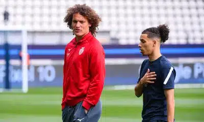 Stade Rennais Mercato : Haise s&rsquo;écharpe avec l’OL pour un Marseillais très courtisé en Ligue 1