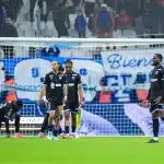 Stade Rennais Mercato : Haise veut chiper un crack de Ligue 1 au RC Lens et au LOSC ! 