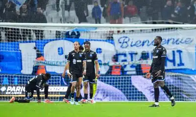 Stade Rennais Mercato : Haise veut chiper un crack de Ligue 1 au RC Lens et au LOSC ! 