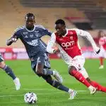 Stade Rennais Mercato : Haise veut chiper une recrue à un rival voisin