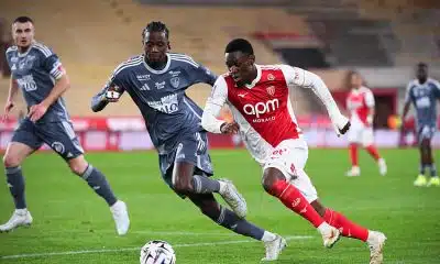 Stade Rennais Mercato : Haise veut chiper une recrue à un rival voisin