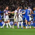 Stade Rennais Mercato : Haise vise une première recrue à l&rsquo;OM, le RC Lens dans la boucle !