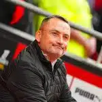 Stade Rennais Mercato – INFO BUT! : Haise fait faire une petite folie à Pinault pour Messi