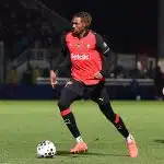 Stade Rennais Mercato – INFO BUT! : le plan secret de Chelsea pour Jacquet, qui a un rêve