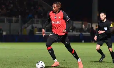 Stade Rennais Mercato : un transfert fait exploser le record du club, une recrue surprise arrive !