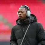 Stade Rennais Mercato : Kader Meïté vers un nouveau défi surprenant, un joueur de l&rsquo;ASSE l&rsquo;attend !