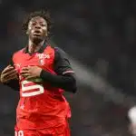Stade Rennais Mercato : un transfert à 30 millions d&rsquo;euros a été bouclé !