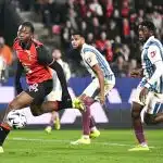 Stade Rennais Mercato : l&rsquo;Arabie Saoudite ne lâche pas Meïté, le SRFC prépare une riposte