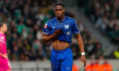 Stade Rennais Mercato : le futur Jérémy Jacquet en approche pour Franck Haise ?