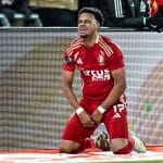 Stade Rennais Mercato : le remplaçant d’Assignon déjà identifié !