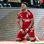 Stade Rennais Mercato : le remplaçant d’Assignon déjà identifié !