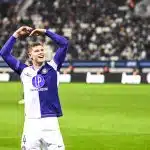 Stade Rennais Mercato : le successeur de Jacquet identifié en Ligue 1, c&rsquo;est une cible de l&rsquo;OM !