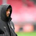 Stade Rennais Mercato : Lepaul a un penchant pour un club de Ligue 1, une offre est partie !