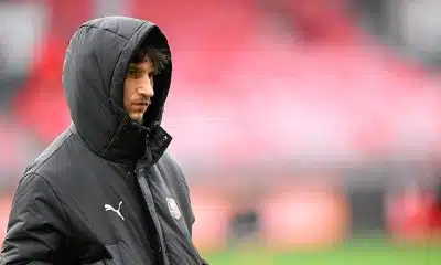 Stade Rennais Mercato : Lepaul a un penchant pour un club de Ligue 1, une offre est partie !