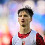 Stade Rennais Mercato : Lepaul envoyé au PSG, une autre bombe est lâchée !