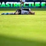 Stade Rennais Mercato : Lepaul, un avenir pas encore tracé au RC Strasbourg ?