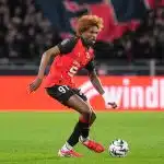 Stade Rennais Mercato : Liam Rosenior fait rebondir le feuilleton Jacquet, le RC Strasbourg s’étrangle !