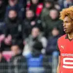 Stade Rennais Mercato : l&rsquo;offre de Chelsea refusée, deux autres cadors européens veulent Jacquet !