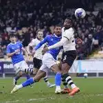 Stade Rennais Mercato : Pinault prêt à offrir une recrue historique à Franck Haise ! 