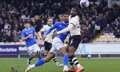 Stade Rennais Mercato : Pinault prêt à offrir une recrue historique à Franck Haise ! 