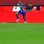 Stade Rennais Mercato : Seko Fofana tourmente déjà Franck Haise !