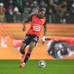 Stade Rennais Mercato : Szymanski arrive, coup de théâtre pour Jacquet !