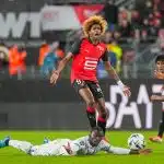 Stade Rennais Mercato : toujours espéré par Chelsea, Jacquet prend un gros avertissement