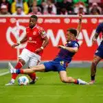 Stade Rennais Mercato : un ancien de l&rsquo;ASSE arrive !