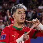 Stade Rennais – Mercato : un buteur arrive pour relancer le SRFC !