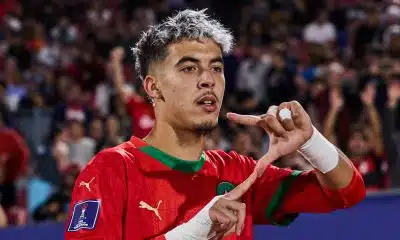 Stade Rennais – Mercato : un buteur arrive pour relancer le SRFC !