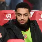 Stade Rennais Mercato : un grand espoir du club va signer un contrat longue durée