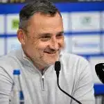 Stade Rennais Mercato : après Thomasson, Haise rêve d&rsquo;un gros coup à 6 M€