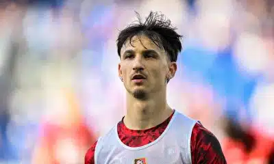 Stade Rennais Mercato : un pactole de 30 M€ tombés du ciel pour retenir Lepaul ?