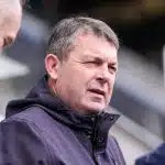 Stade Rennais Mercato : un pactole décroché grâce au Real Madrid ?