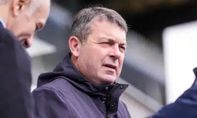 Stade Rennais Mercato : un pactole décroché grâce au Real Madrid ?