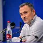 Stade Rennais Mercato : un Rennais tourne le dos à Franck Haise, un départ à 10 M€ à l’horizon ?