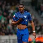 Stade Rennais Mercato : Pouille déjà contrarié pour le défenseur qu’il voulait offrir à Franck Haise