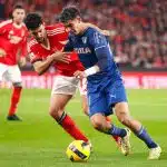 Stade Rennais Mercato : une offre est partie pour Zabiri, la réponse est déjà tombée !