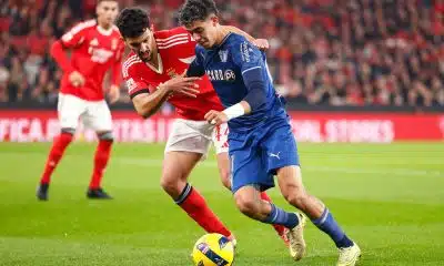 Stade Rennais Mercato : une offre est partie pour Zabiri, la réponse est déjà tombée !