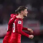 Stade Rennais Mercato : une recrue annoncée aujourd&rsquo;hui, regret avec le nouveau Bellingham