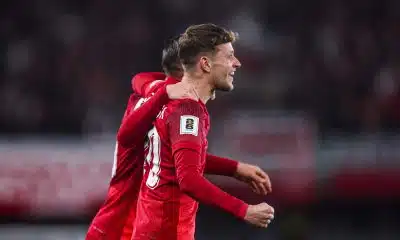 Stade Rennais Mercato : une recrue annoncée aujourd&rsquo;hui, regret avec le nouveau Bellingham