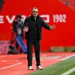 Stade Rennais Mercato : une recrue au parfum de RC Lens comme star du projet d’Haise cet été ?  