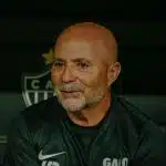 Stade Rennais, OM : après River Plate, Sampaoli s&rsquo;est pris un autre stop monumental