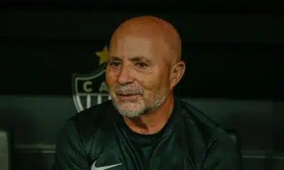 Stade Rennais, OM : après River Plate, Sampaoli s’est pris un autre stop monumental