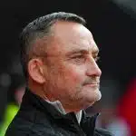 Stade Rennais, OM : Franck Haise frappe fort à Rennes, Habib Beye grince des dents !