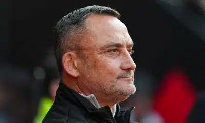 Stade Rennais, OM : Franck Haise frappe fort à Rennes, Habib Beye grince des dents !