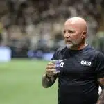 Stade Rennais, OM : l&rsquo;incroyable rebond de Jorge Sampaoli !