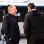 Stade Rennais : Pinault a injecté 40 M€ et a un rêve fou qui fait vibrer les supporters !