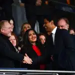 Stade Rennais : Pinault efface 110M€, Arnaud Pouille peut construire son mercato